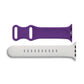 I am Brave Watch Band - 9-in - Mellow Monkey