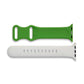 I Love my Life Watch Band - 9-in - Mellow Monkey