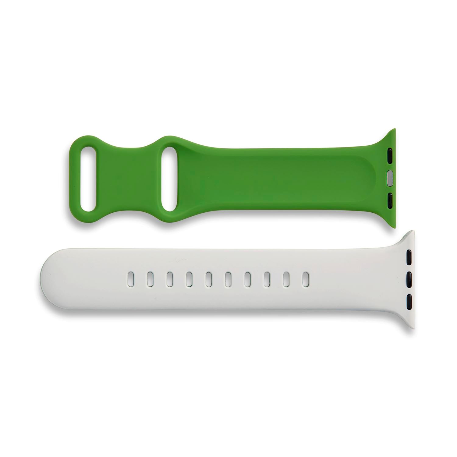 I Love my Life Watch Band - 9-in - Mellow Monkey