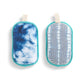 Indigo Absorbent Sponges - Set of 2 - Mellow Monkey