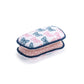 Butterflies Absorbent Sponges - Set of 2 - Mellow Monkey