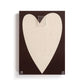 Furever Together Tile Wall Art - 5 x 7-in - Mellow Monkey