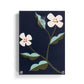 Rest Together Tile Wall Art - 5 x 7-in - Mellow Monkey