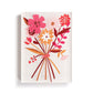 Grateful Together Tile Wall Art - 5 x 7-in - Mellow Monkey