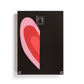 Love Together Tile Wall Art - 5 x 7-in - Mellow Monkey