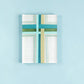 Blessed Together Tile Wall Art - 5 x 7-in - Mellow Monkey