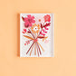 Grateful Together Tile Wall Art - 5 x 7-in - Mellow Monkey