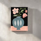 Kindness Together Tile Wall Art - 5 x 7-in - Mellow Monkey