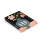 Kindness Together Tile Wall Art - 5 x 7-in - Mellow Monkey