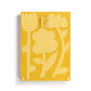 Choose Happy Together Tile Wall Art - 5 x 7-in - Mellow Monkey