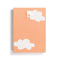 Fly Free Together Tile Wall Art - 5 x 7-in - Mellow Monkey