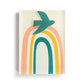 Hope Together Tile Wall Art - 5 x 7-in - Mellow Monkey