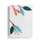 Joy Together Tile Wall Art - 5 x 7-in - Mellow Monkey