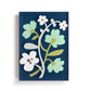 Grow Together Tile Wall Art - 5 x 7-in - Mellow Monkey