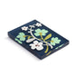 Grow Together Tile Wall Art - 5 x 7-in - Mellow Monkey