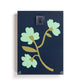 Grow Together Tile Wall Art - 5 x 7-in - Mellow Monkey