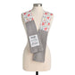 Mom's Secret Ingredient Love - Kitchen Boa - Mellow Monkey