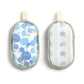 Hydrangea Absorbent Sponges - Set of 2 - Mellow Monkey