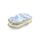 Hydrangea Absorbent Sponges - Set of 2 - Mellow Monkey