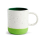 Avery Green Outdoor Lover Mug - 14-oz - Mellow Monkey