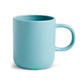 Sam Blue Loves To Cheers Mug - 14-oz - Mellow Monkey