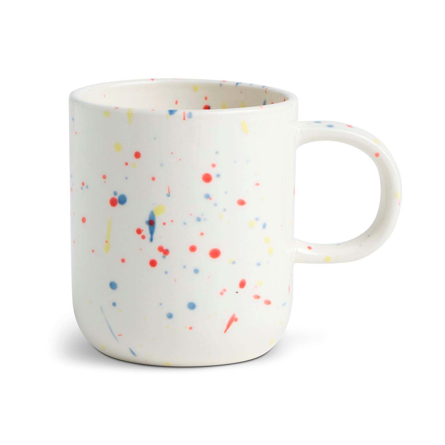 Parker Pet Parent Mug - 14-oz - Mellow Monkey