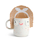 Parker Pet Parent Mug - 14-oz - Mellow Monkey