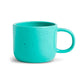 Quinn Athlete Mug - 14-oz - Mellow Monkey