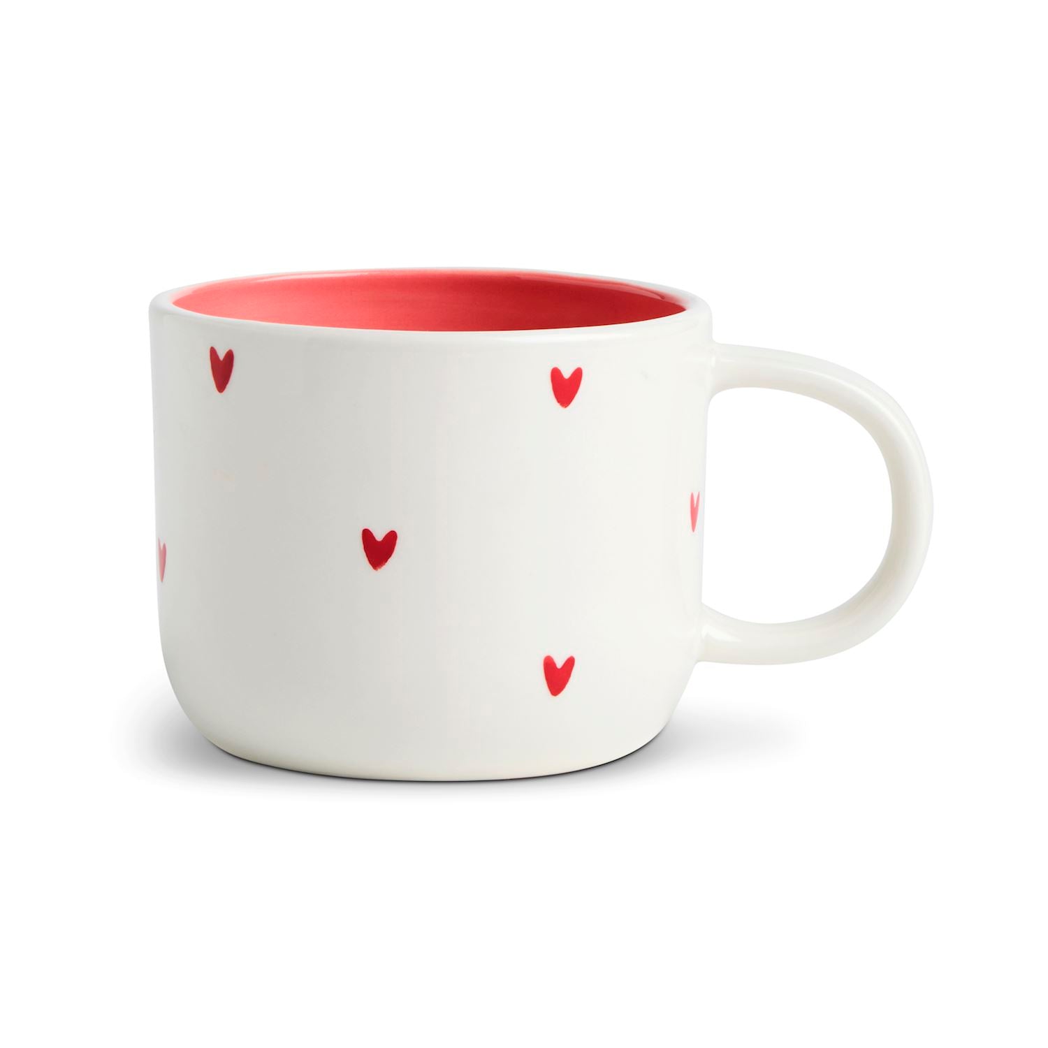 Hazel Busy Mom Mug - 14-oz - Mellow Monkey
