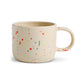 Tori BFF Mug - 14-oz - Mellow Monkey