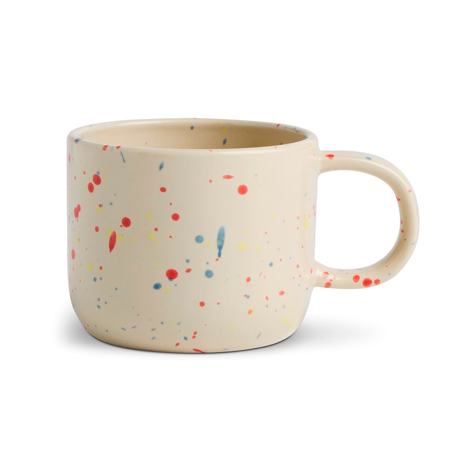 Tori BFF Mug - 14-oz - Mellow Monkey