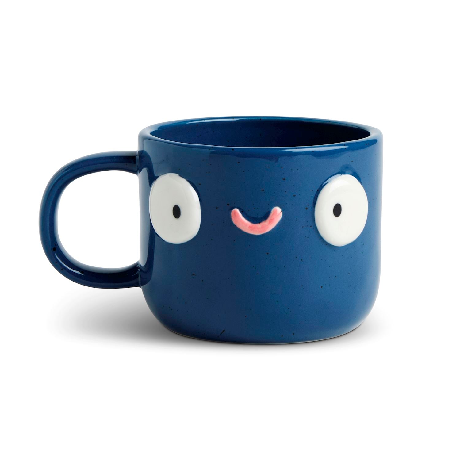 Charlie Chill Vibe Mug - Mellow Monkey