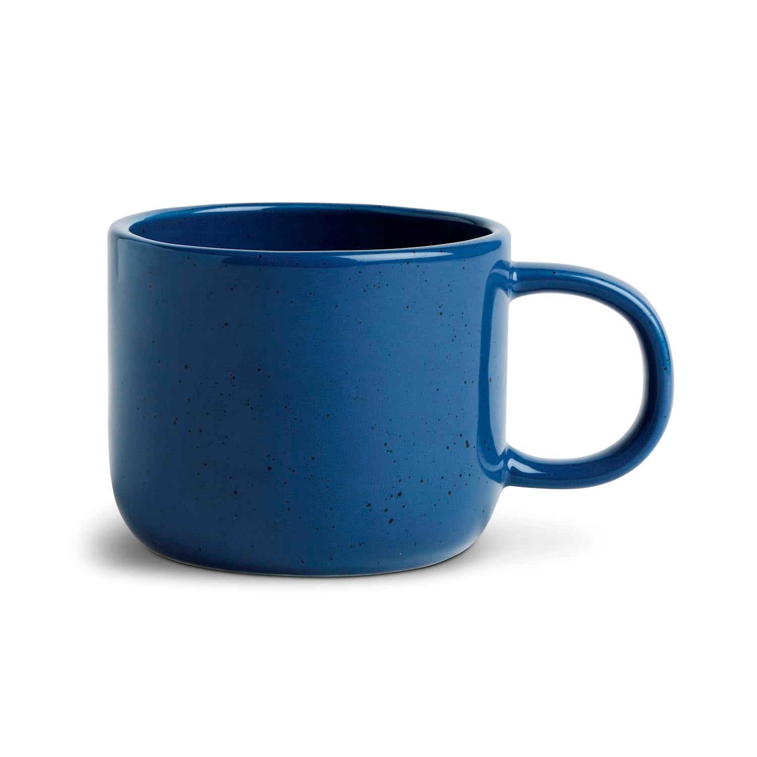Charlie Chill Vibe Mug - Mellow Monkey