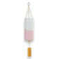 Mom - Inspirational Wind Chime - Mellow Monkey
