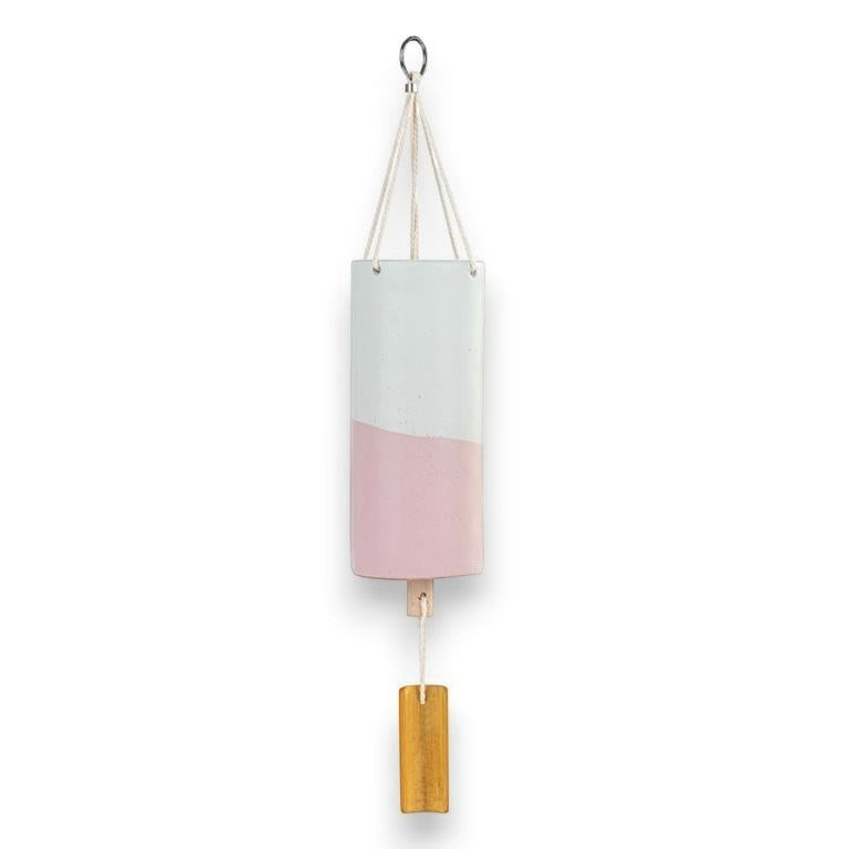 Mom - Inspirational Wind Chime - Mellow Monkey