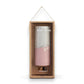 Mom - Inspirational Wind Chime - Mellow Monkey