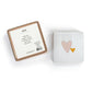 Mom Inspired Keepsake Box - 4-in - Mellow Monkey