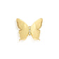 Butterfly Magnetic Frame Charm - 1-1/2-in - Mellow Monkey