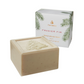 Frasier Fir Bar Soap - Mellow Monkey