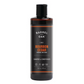 Barrel And Oak 2-in-1 Shampoo and Conditioner - Bourbon Cedar 16 Fl oz