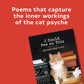 I Could Pee On This And Other Poems By Cats - Mellow Monkey