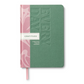 Gratitude Every Day - Daily Journal Practice For Joy And Contentment - Mellow Monkey