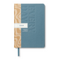 Calm Every Day - Daily Journal Practice For Self-Care And Mindfulness - Mellow Monkey