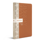 Intention Every Day - Daily Journal Practice For Purpose and Clarity - Mellow Monkey