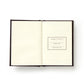A Tiny Fart Diary - Brass Monkey - Mellow Monkey