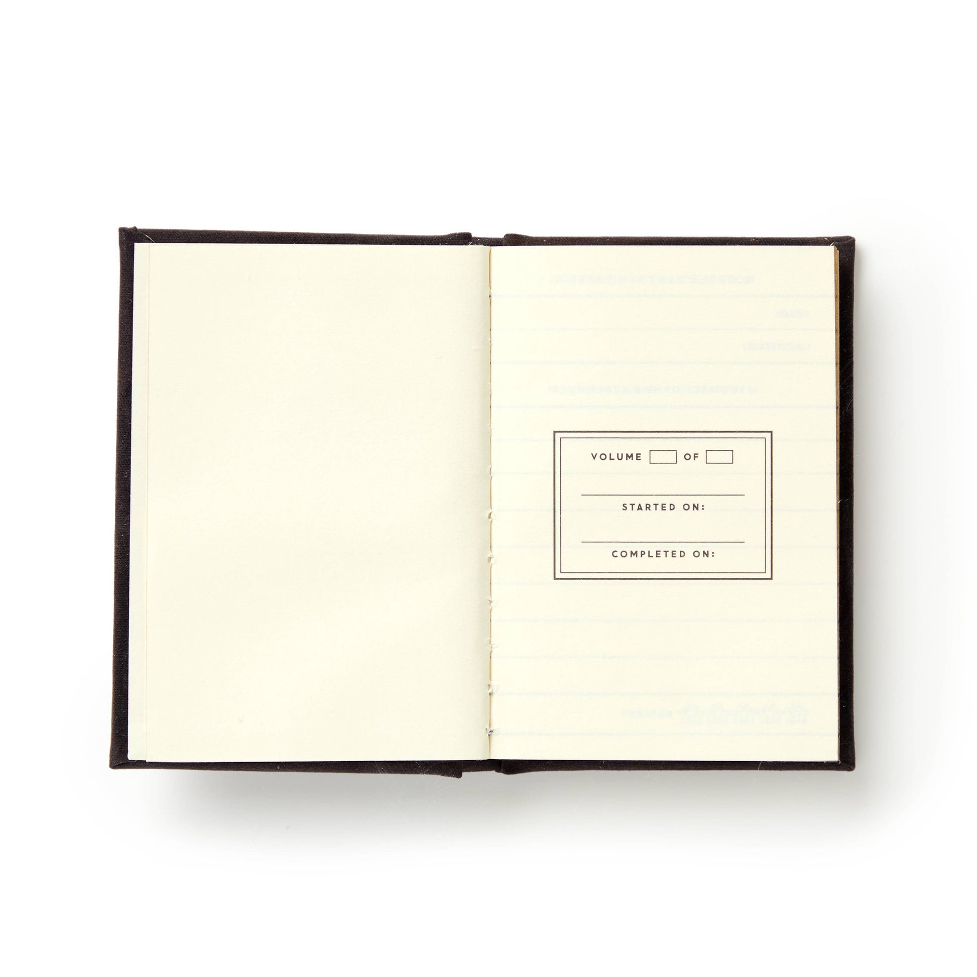 A Tiny Fart Diary - Brass Monkey - Mellow Monkey