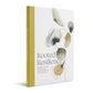 Rooted In Resilience - A Guided Journal - Mellow Monkey
