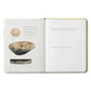 Rooted In Resilience - A Guided Journal - Mellow Monkey