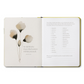 Rooted In Resilience - A Guided Journal - Mellow Monkey