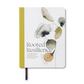 Rooted In Resilience - A Guided Journal - Mellow Monkey